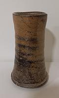 Horst Kerstan, Bewegter Zylinder, HoIhe 23 cm